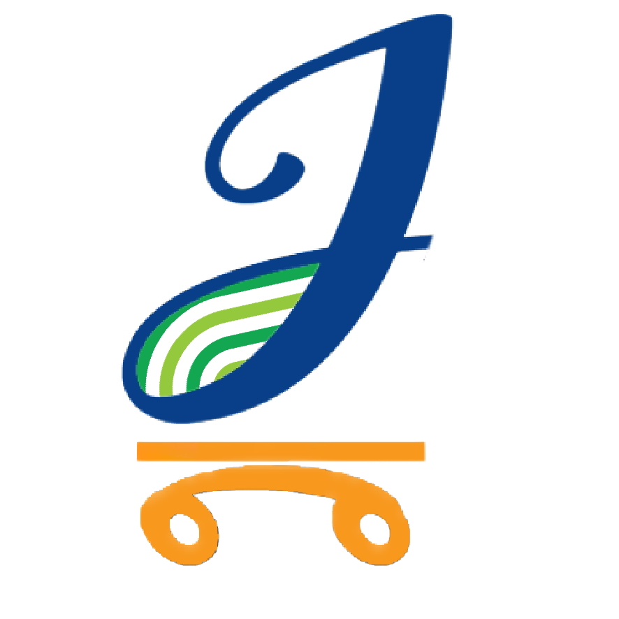 Jalizshop